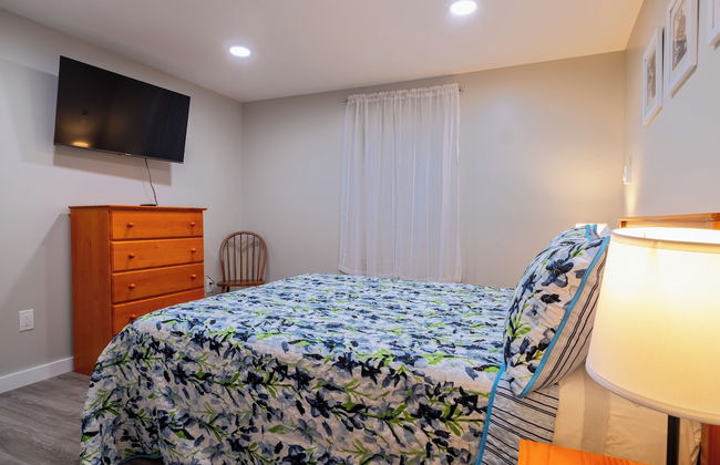 Beautiful Apartments in Thorsen Road Maine - Photo 4