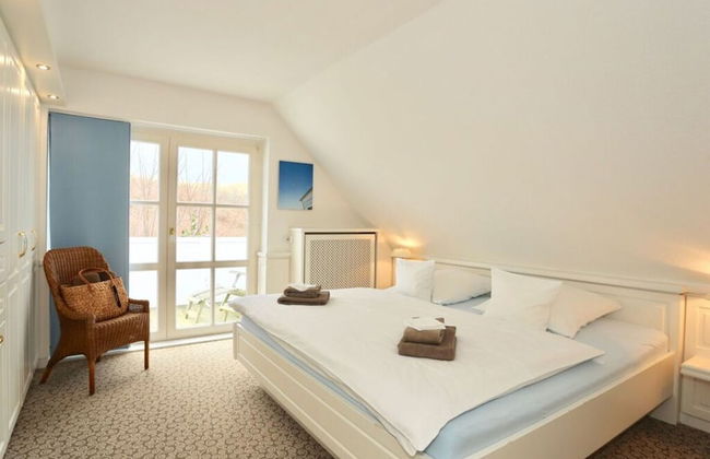 Strandhuus Modern Retreat - Foto 2