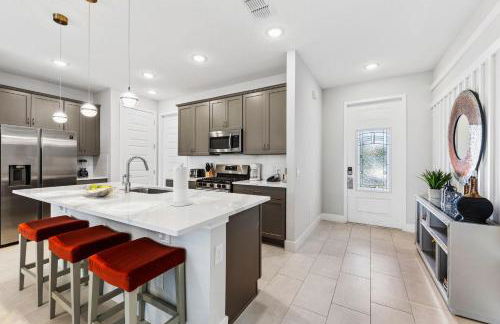 Eagle Trace Aurora - Foto 5