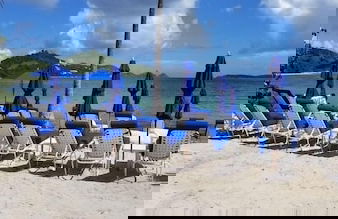 Ritz Carlton - Foto 41