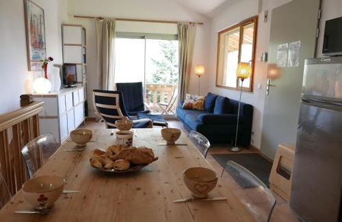 1 2 cottage that will be perfect for families with children - Foto 18