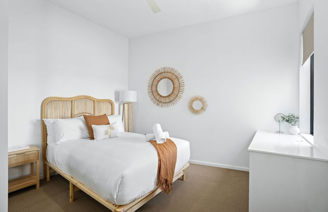 Spice Broadbeach - GCLR - Photo 4