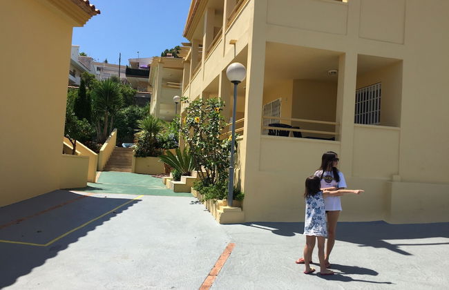 Apartamentos Mercury-46 - Foto 46