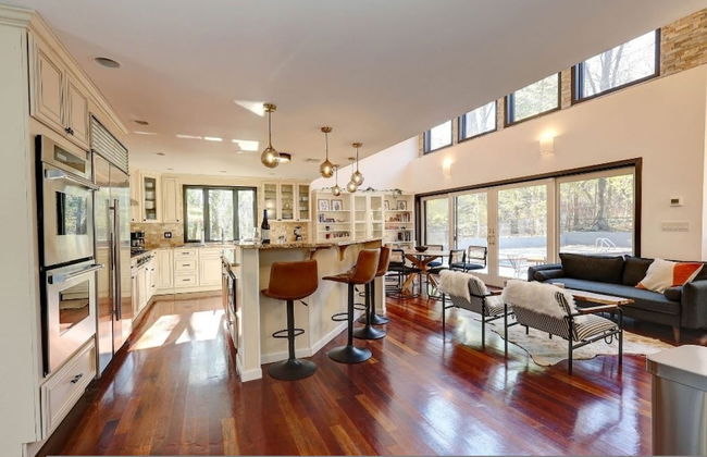 Soleil Manor White Plains - Photo 55