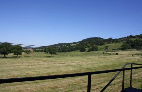 Loft y Apartamento Durango - Foto 78