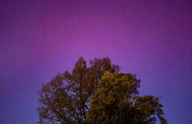 Przygórze - dom w Górach Sowich - Foto 35