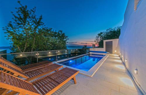 Villa Marinkica - Foto 1