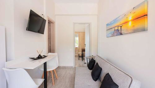 Seaview and Sunsets - Beachside Retreats - Foto 2