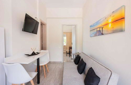 Seaview Tranquility - Elegant Escapes by the Shore - Foto 6