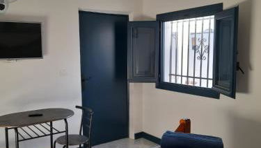 La Casita Perlita - Foto 5