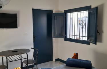 La Casita Perlita - Foto 5