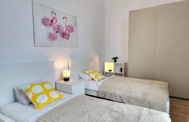 Ursus Premium Apartments - Foto 66