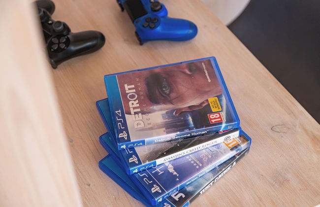 Vanellus Villas - Villa 7 - Foto 17