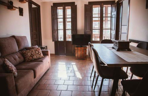 El Requexu, apartamentos a 900 m de la playa de Poo AR-0474-AS - Foto 96