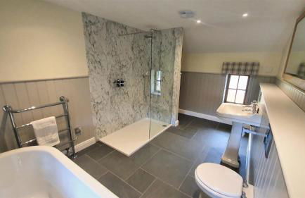 Tyddyn at Hendre Rhys Gethin - Foto 12