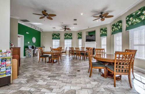 Margaritavilla at Emerald Island - Foto 46