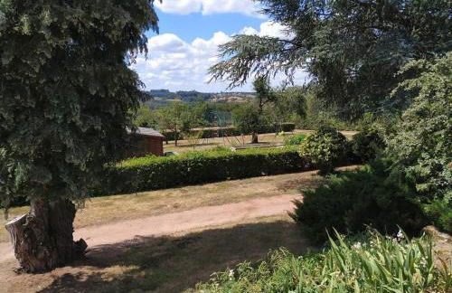 Le Serpolet - Photo 5