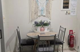 Anastasia's garden house - Foto 19