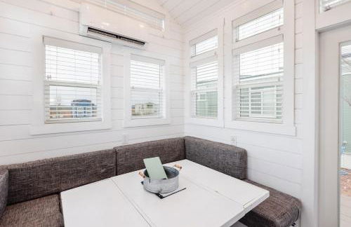 Peaceful Tiny Home - Foto 11