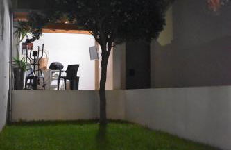 JM Alojamento local no Porto - Foto 64