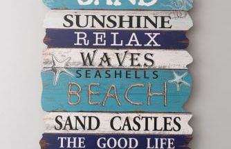 3-Bed Coastal Retreat - Foto 32