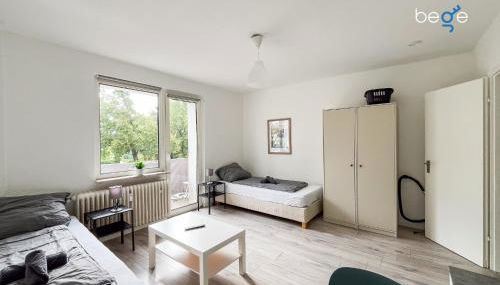 BEGE APARTMENTS DreamDesk - Foto 3