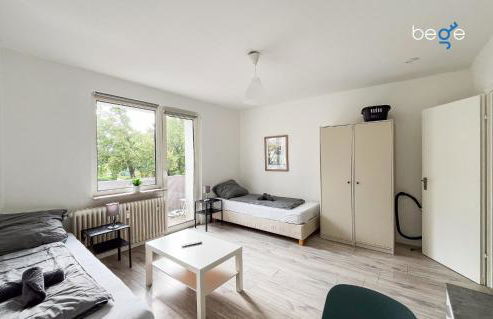 BEGE APARTMENTS DreamDesk - Foto 3