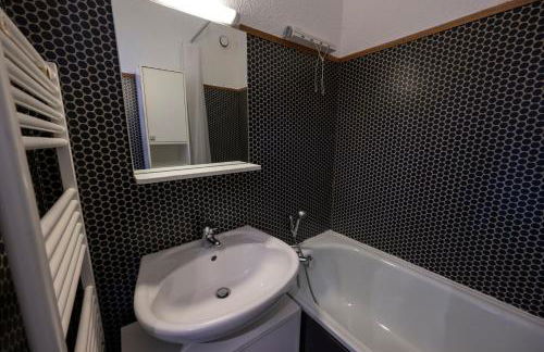 Doux Crépuscule - Au bord des pistes - Parking - Foto 7