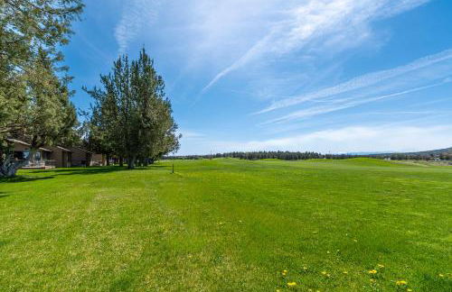 Canyon Rim at Eagle Crest - Foto 48