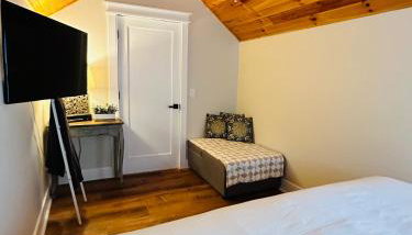 Lovely private home in a serene neighborhood - Foto 3