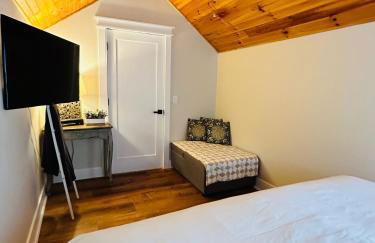 Lovely private home in a serene neighborhood - Foto 3