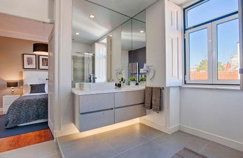 Saboia House 515 by Saboia Collection - Photo 15