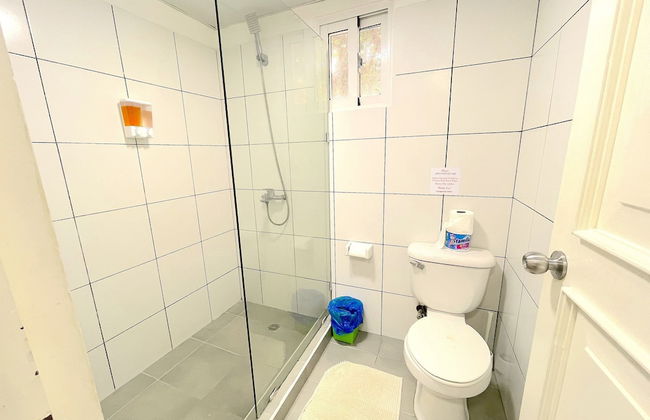 Relax Studios Deluxe POOL WIFI BEACH - Photo 29