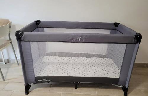 Stone Villa "To Petrino" - Foto 26