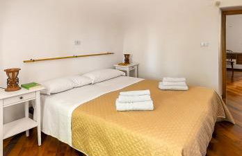 Trulli Vittorio - Royal Dream - Foto 19