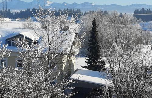 Ferienwohnung Pickenhan - Foto 52