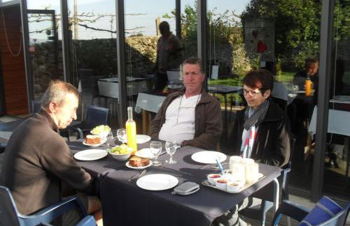 Quinta das Delicias - Foto 26