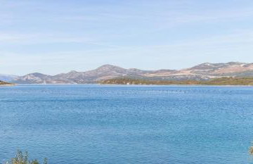 Apartmani Vlahušić - Photo 73