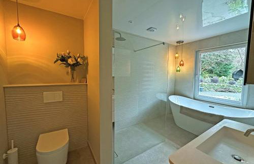 Tigh-Na-Creige - Foto 12