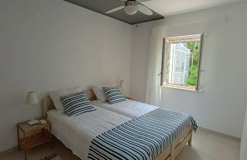 Apartments Grbin - Foto 21