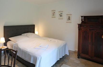 Unique Luxury Villa 22 min to Munich 290m2 Pool Sauna - Foto 17