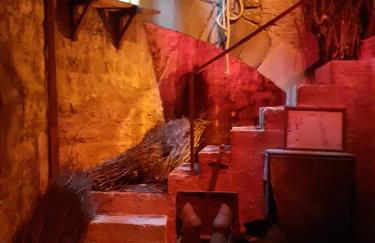 Château des Princes " Calme et sérénité au cœur de Sedan " - Foto 48