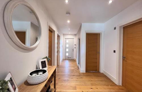 Southern Lane Beach House - Photo 42