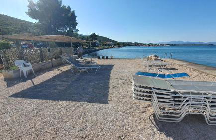 Villa Wind Apartments - Foto 55