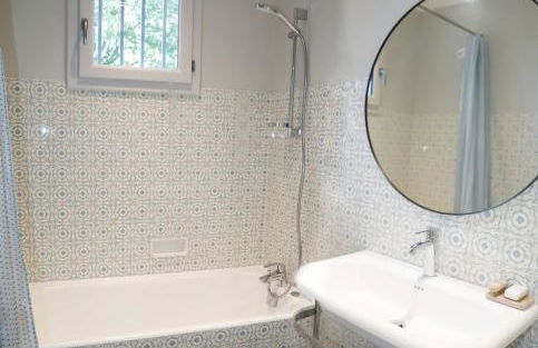 LE CEDRE Maison bord de LOIRE 4 - Foto 29