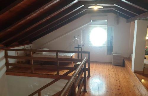 Holiday Home Borna - Foto 20