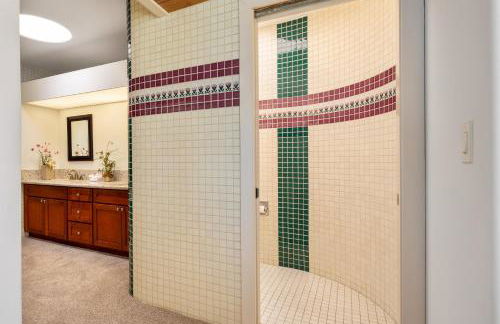 Kona Bay Hale by RedAwning - Foto 23