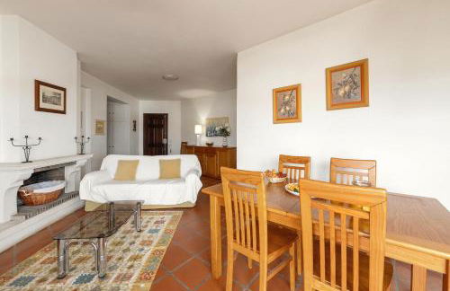 Sunset Bay São Martinho do Porto - Foto 9