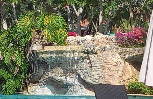 Las Brisas, Juan Dolio, 3br, 3 Pools, Jacuzzi, Beach, Golf, Polo - Foto 68