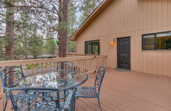 Lynx Lane 3 - Foto 1